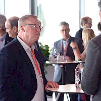 Vignette de l`image de la galerie40