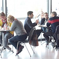 Vignette de l`image de la galerie41