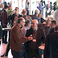 Vignette de l`image de la galerie42