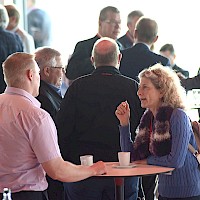 Vignette de l`image de la galerie43