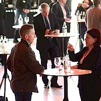 Vignette de l`image de la galerie44