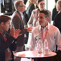 Vignette de l`image de la galerie45