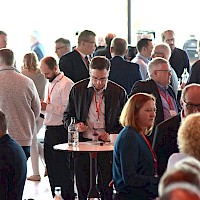 Vignette de l`image de la galerie46