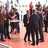 Vignette de l`image de la galerie47