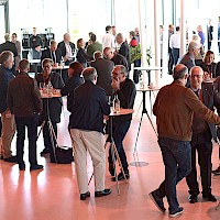 Vignette de l`image de la galerie48