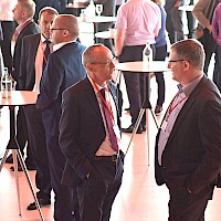 Vignette de l`image de la galerie49