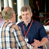 Vignette de l`image de la galerie50