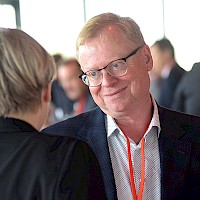 Vignette de l`image de la galerie51