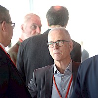 Vignette de l`image de la galerie52