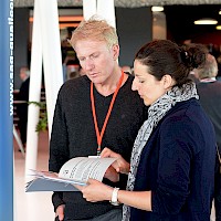 Vignette de l`image de la galerie53