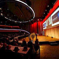 Vignette de l`image de la galerie54