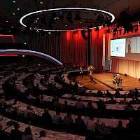 Vignette de l`image de la galerie55