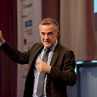 Vignette de l`image de la galerie56