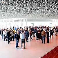 Vignette de l`image de la galerie57