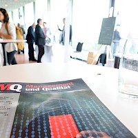 Vignette de l`image de la galerie58