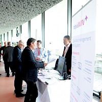 Vignette de l`image de la galerie59