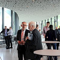 Vignette de l`image de la galerie60