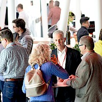 Vignette de l`image de la galerie61