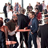 Vignette de l`image de la galerie62