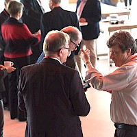 Vignette de l`image de la galerie63