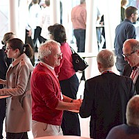 Vignette de l`image de la galerie64