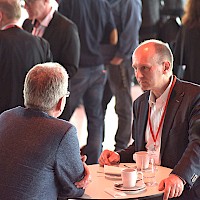 Vignette de l`image de la galerie65