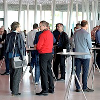 Vignette de l`image de la galerie66