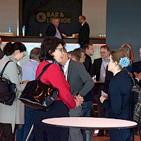 Vignette de l`image de la galerie67