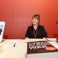 Vignette de l`image de la galerie68