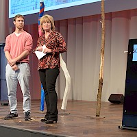 Vignette de l`image de la galerie70