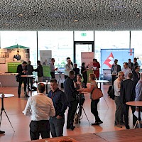 Vignette de l`image de la galerie1