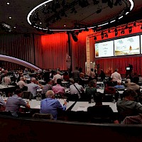 Vignette de l`image de la galerie2