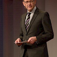 Vignette de l`image de la galerie3