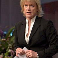 Vignette de l`image de la galerie4