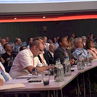 Vignette de l`image de la galerie5