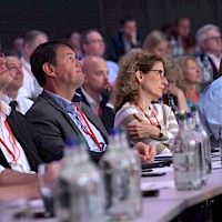 Vignette de l`image de la galerie7