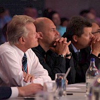 Vignette de l`image de la galerie8