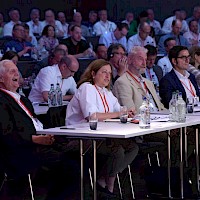 Vignette de l`image de la galerie9