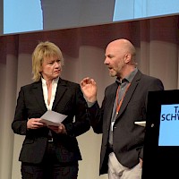 Vignette de l`image de la galerie10