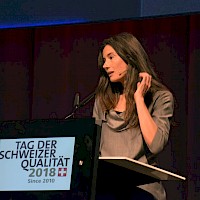 Vignette de l`image de la galerie11