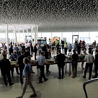 Vignette de l`image de la galerie13