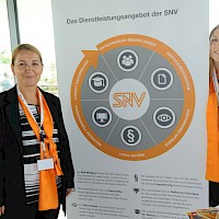 Vignette de l`image de la galerie14