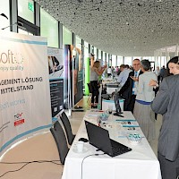 Vignette de l`image de la galerie15