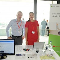 Vignette de l`image de la galerie16