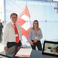 Vignette de l`image de la galerie17