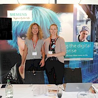 Vignette de l`image de la galerie18