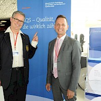 Vignette de l`image de la galerie19