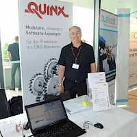 Vignette de l`image de la galerie20