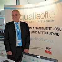 Vignette de l`image de la galerie21