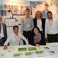 Vignette de l`image de la galerie22